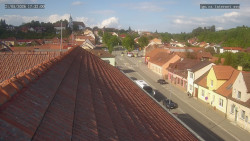 Havlíčkovo náměstí