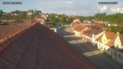 Havlíčkovo náměstí