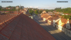 Havlíčkovo náměstí