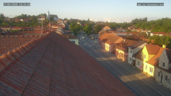 Havlíčkovo náměstí