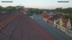 Havlíčkovo náměstí