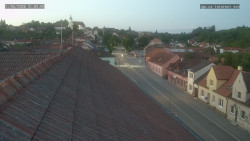 Havlíčkovo náměstí