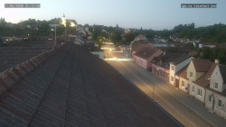 Havlíčkovo náměstí
