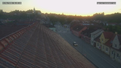 Havlíčkovo náměstí