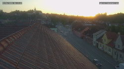 Havlíčkovo náměstí