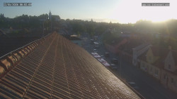 Havlíčkovo náměstí