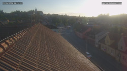 Havlíčkovo náměstí