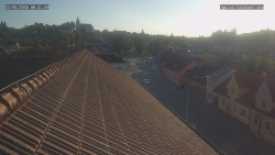 Havlíčkovo náměstí