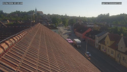 Havlíčkovo náměstí