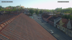 Havlíčkovo náměstí
