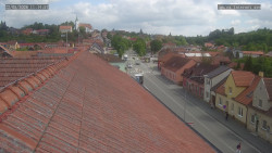 Havlíčkovo náměstí