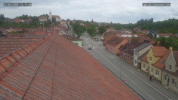 Havlíčkovo náměstí