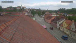 Havlíčkovo náměstí