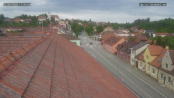 Havlíčkovo náměstí