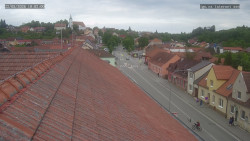 Havlíčkovo náměstí