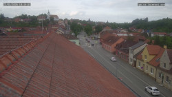 Havlíčkovo náměstí