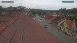 Havlíčkovo náměstí