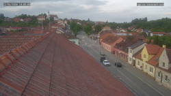 Havlíčkovo náměstí