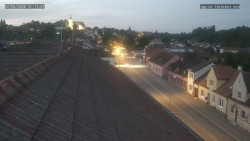 Havlíčkovo náměstí