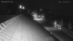 Havlíčkovo náměstí