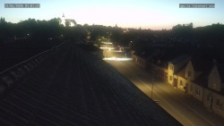 Havlíčkovo náměstí
