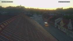 Havlíčkovo náměstí