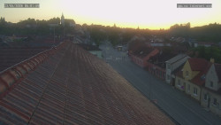 Havlíčkovo náměstí