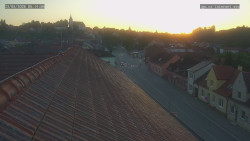 Havlíčkovo náměstí