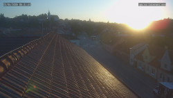 Havlíčkovo náměstí