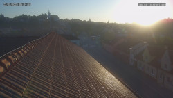 Havlíčkovo náměstí