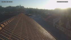 Havlíčkovo náměstí