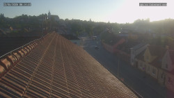 Havlíčkovo náměstí
