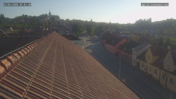 Havlíčkovo náměstí