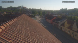 Havlíčkovo náměstí