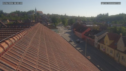 Havlíčkovo náměstí