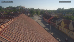 Havlíčkovo náměstí