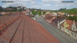 Havlíčkovo náměstí