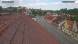 Havlíčkovo náměstí