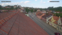 Havlíčkovo náměstí