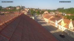 Havlíčkovo náměstí