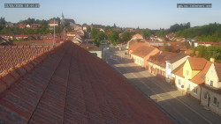 Havlíčkovo náměstí