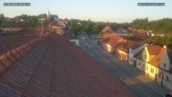 Havlíčkovo náměstí