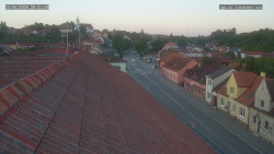 Havlíčkovo náměstí