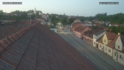 Havlíčkovo náměstí