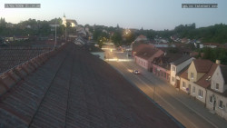 Havlíčkovo náměstí