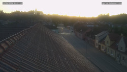 Havlíčkovo náměstí