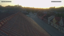 Havlíčkovo náměstí