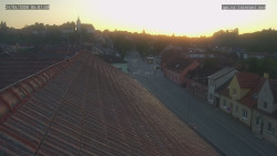 Havlíčkovo náměstí