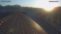 Havlíčkovo náměstí