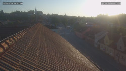 Havlíčkovo náměstí